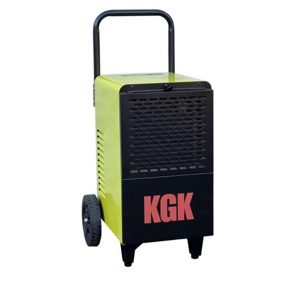 KGK Affugter 50L ECO