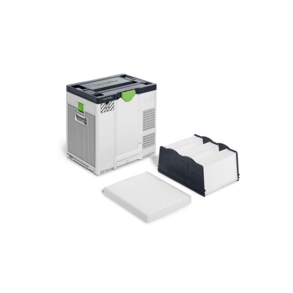 FESTOOL Luftrenser SYS-AIR H