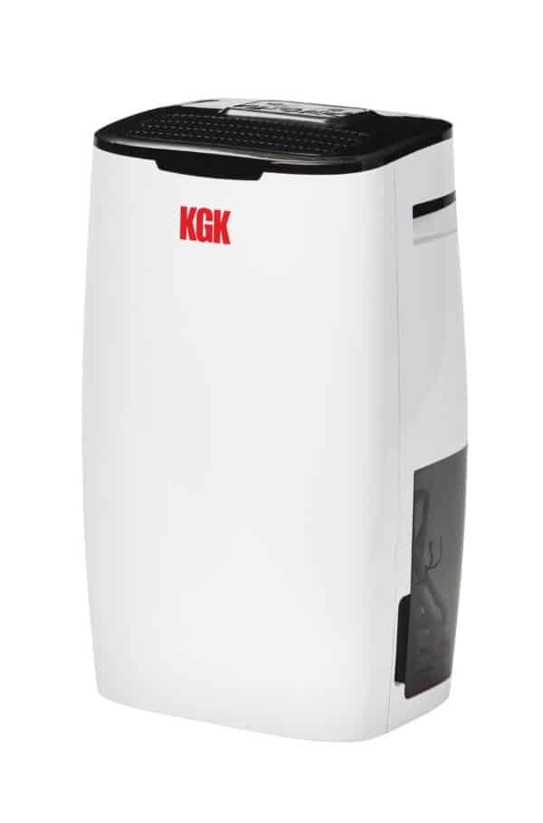 KGK Affugter 20L. (1200200)